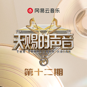 妇与子乱伦视频
