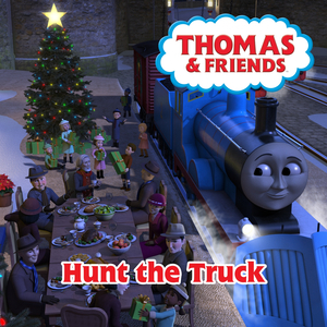 妇与子乱伦视频
