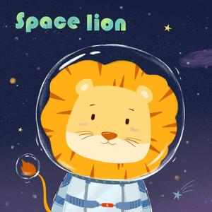 妇与子乱伦视频
