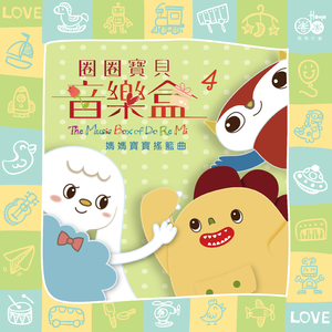 妇与子乱伦视频
