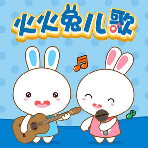 妇与子乱伦视频
