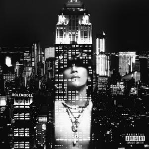 妇与子乱伦视频
