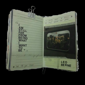 妇与子乱伦视频
