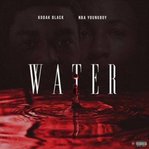 妇与子乱伦视频
