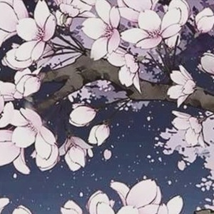 妇与子乱伦视频
