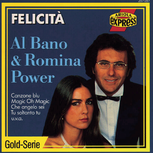 妇与子乱伦视频
