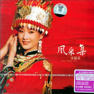 妇与子乱伦视频
