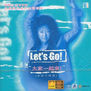 妇与子乱伦视频
