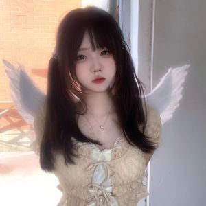 妇与子乱伦视频
