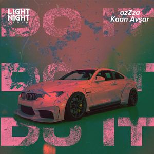 妇与子乱伦视频
