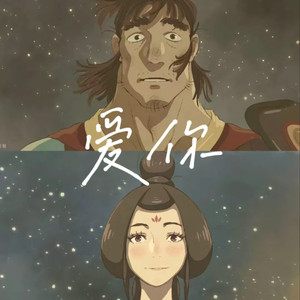 妇与子乱伦视频
