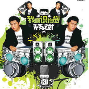 妇与子乱伦视频
