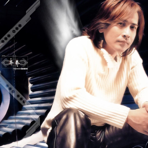 妇与子乱伦视频
