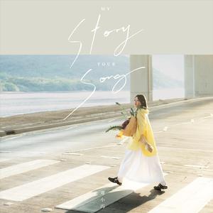 妇与子乱伦视频
