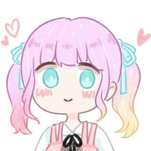 妇与子乱伦视频
