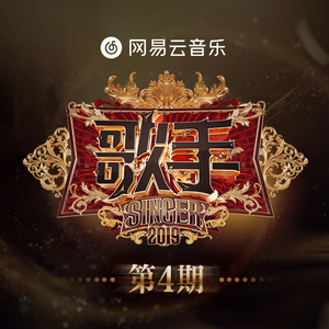 妇与子乱伦视频
