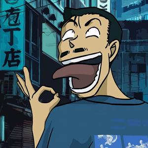 妇与子乱伦视频
