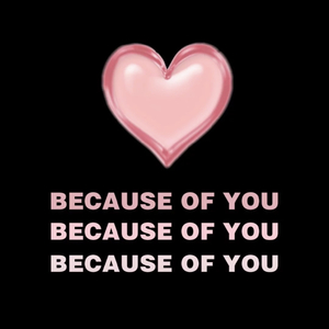 妇与子乱伦视频
