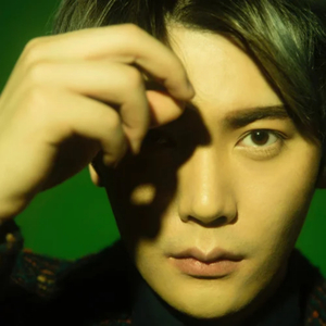 妇与子乱伦视频
