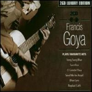 妇与子乱伦视频
