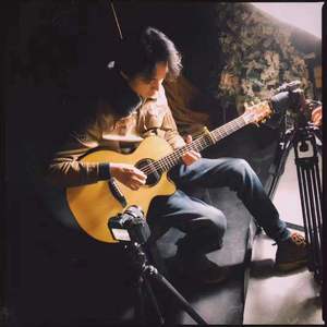 妇与子乱伦视频
