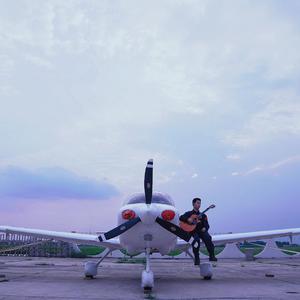 妇与子乱伦视频
