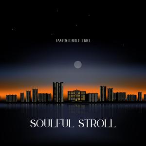 妇与子乱伦视频
