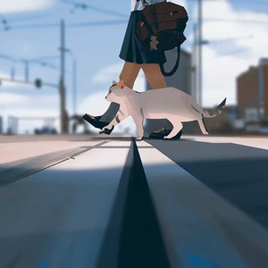 妇与子乱伦视频
