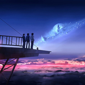 妇与子乱伦视频
