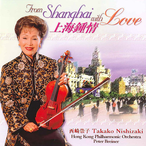 妇与子乱伦视频
