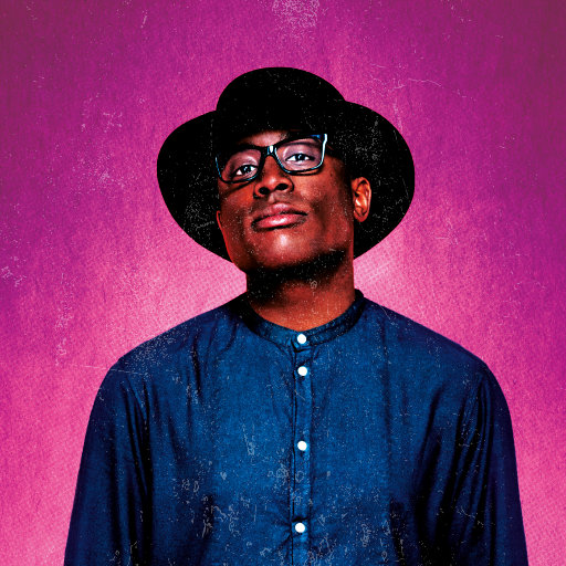 妇与子乱伦视频
