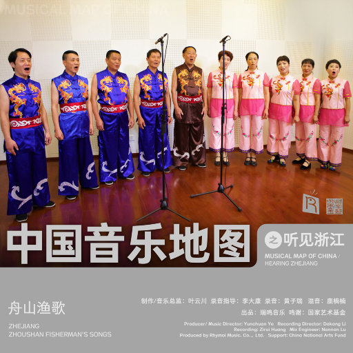 妇与子乱伦视频
